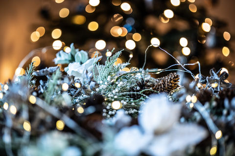 SEAN ELLIOTT PHOTOGRAPHY --1 (1).jpg