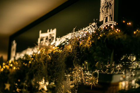 SEAN ELLIOTT PHOTOGRAPHY --477.jpg