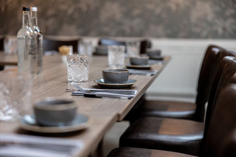 SEAN ELLIOTT PHOTOGRAPHY  -114.jpg