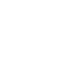 Untitled design (1).png