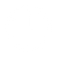 clock (1).png