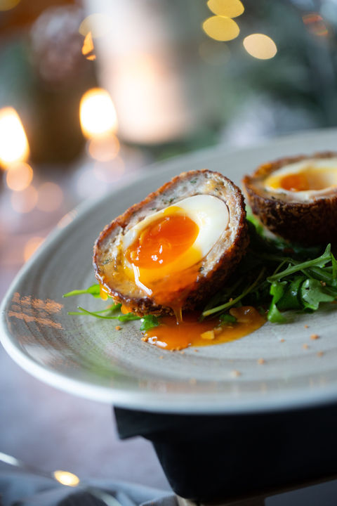 Scotch Egg 2.jpeg