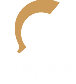 Subsub Hotel Logo on the main page